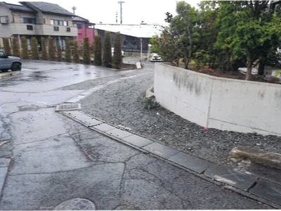 埼玉県児玉郡美里町 松久駅13分 戸建て 324万円の競売物件 #6