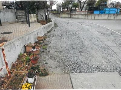 埼玉県児玉郡美里町 松久駅13分 戸建て 324万円の競売物件 #7