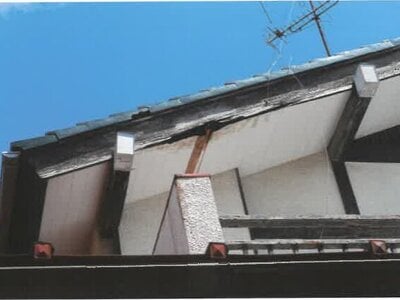 埼玉県東松山市 東松山駅 戸建て 205万円の競売物件 #5