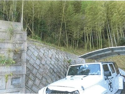 福岡県遠賀郡岡垣町 海老津駅 戸建て 903万円の競売物件 #2