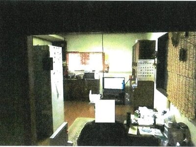 福岡県北九州市八幡西区 新木屋瀬駅16分 戸建て 165万円の競売物件 #5