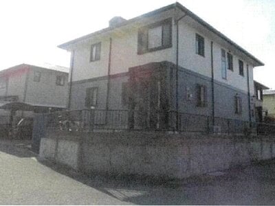 福岡県北九州市八幡西区 本城駅12分 戸建て 798万円の競売物件 #4