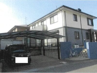 福岡県北九州市八幡西区 本城駅12分 戸建て 798万円の競売物件 #5