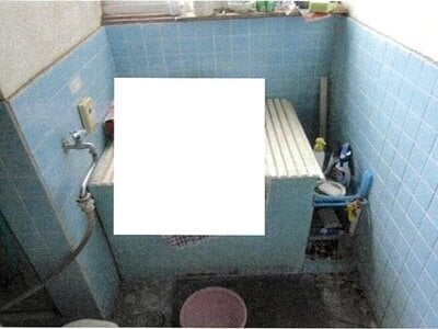 福岡県北九州市戸畑区 九州工大前駅9分 戸建て 387万円の競売物件 #15