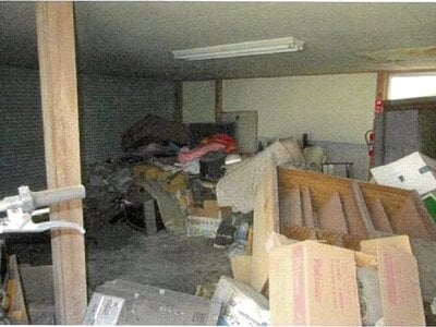 福岡県北九州市戸畑区 九州工大前駅9分 戸建て 387万円の競売物件 #5