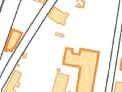 福岡県北九州市小倉北区 平和通駅12分 戸建て 1,137万円の競売物件 #11