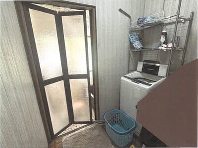 佐賀県嬉野市 嬉野温泉駅 戸建て 155万円の競売物件 #11