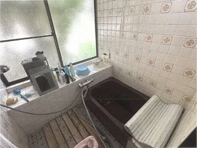 佐賀県嬉野市 嬉野温泉駅 戸建て 155万円の競売物件 #12