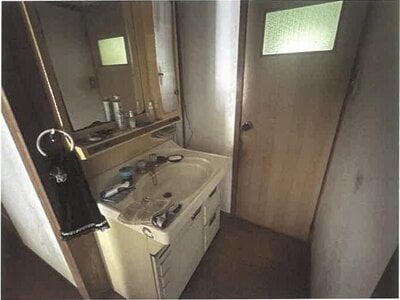 佐賀県嬉野市 嬉野温泉駅 戸建て 155万円の競売物件 #13