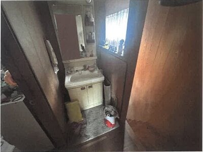 佐賀県嬉野市 嬉野温泉駅 戸建て 155万円の競売物件 #16
