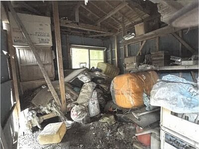 佐賀県嬉野市 嬉野温泉駅 戸建て 155万円の競売物件 #20
