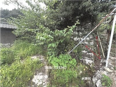 佐賀県嬉野市 嬉野温泉駅 戸建て 155万円の競売物件 #26