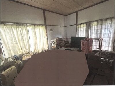 佐賀県嬉野市 嬉野温泉駅 戸建て 155万円の競売物件 #5