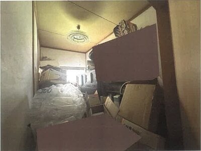 佐賀県嬉野市 嬉野温泉駅 戸建て 155万円の競売物件 #6