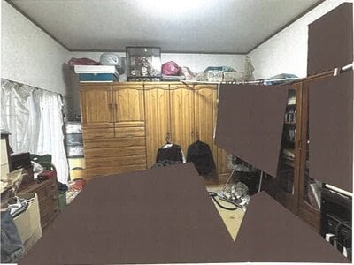 佐賀県嬉野市 嬉野温泉駅 戸建て 155万円の競売物件 #7