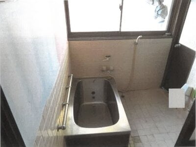 佐賀県佐賀市 鍋島駅26分 戸建て 842万円の競売物件 #18