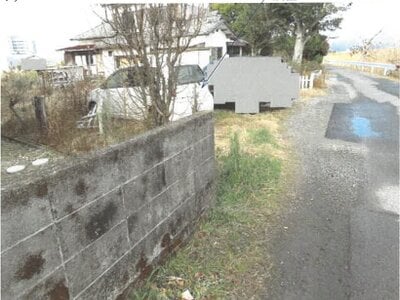 佐賀県佐賀市 鍋島駅26分 戸建て 842万円の競売物件 #7