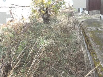 佐賀県佐賀市 鍋島駅26分 戸建て 842万円の競売物件 #9