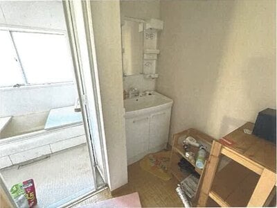 佐賀県伊万里市 里駅30分 戸建て 307万円の競売物件 #11