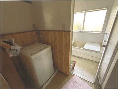 佐賀県伊万里市 里駅30分 戸建て 307万円の競売物件 #12