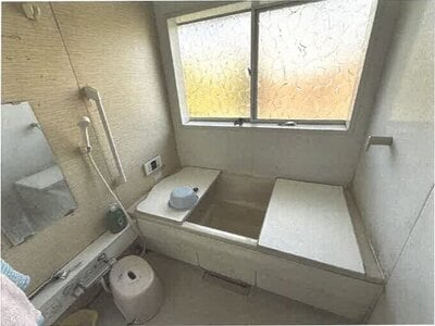 佐賀県伊万里市 里駅30分 戸建て 307万円の競売物件 #13
