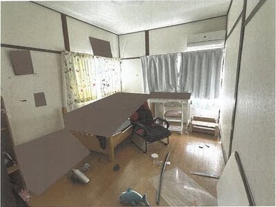 佐賀県伊万里市 里駅30分 戸建て 307万円の競売物件 #16