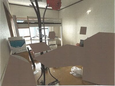 佐賀県伊万里市 里駅30分 戸建て 307万円の競売物件 #17