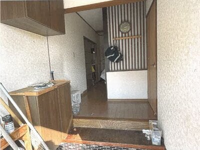 佐賀県伊万里市 里駅30分 戸建て 307万円の競売物件 #2