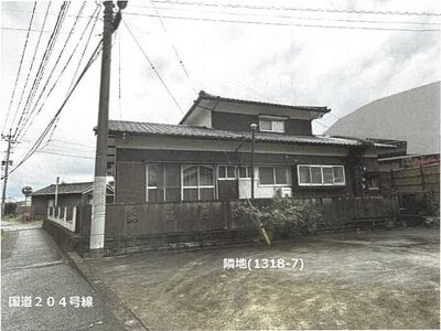 佐賀県伊万里市 里駅30分 戸建て 307万円の競売物件 #22