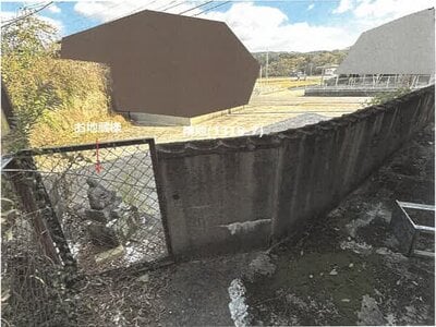 佐賀県伊万里市 里駅30分 戸建て 307万円の競売物件 #23