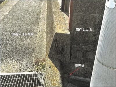 佐賀県伊万里市 里駅30分 戸建て 307万円の競売物件 #24