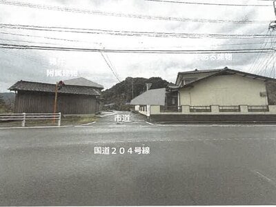 佐賀県伊万里市 里駅30分 戸建て 307万円の競売物件 #26