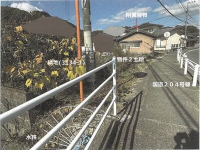 佐賀県伊万里市 里駅30分 戸建て 307万円の競売物件 #28
