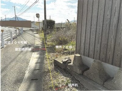 佐賀県伊万里市 里駅30分 戸建て 307万円の競売物件 #29