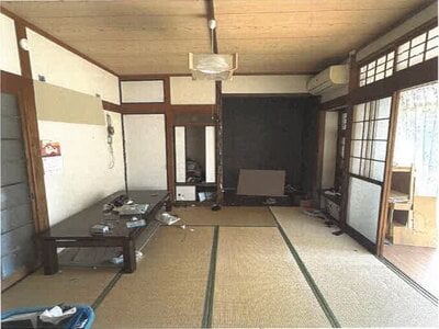 佐賀県伊万里市 里駅30分 戸建て 307万円の競売物件 #3