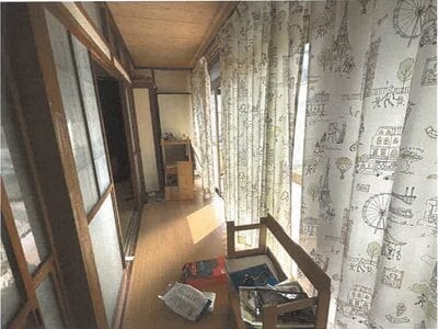 佐賀県伊万里市 里駅30分 戸建て 307万円の競売物件 #5