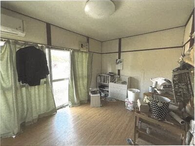 佐賀県伊万里市 里駅30分 戸建て 307万円の競売物件 #7