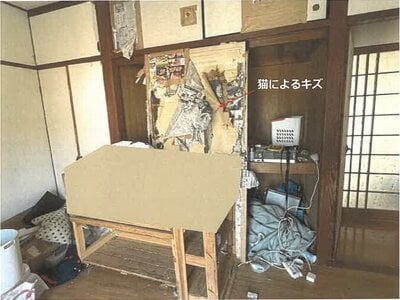 佐賀県伊万里市 里駅30分 戸建て 307万円の競売物件 #8