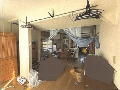 佐賀県伊万里市 里駅30分 戸建て 307万円の競売物件 #9
