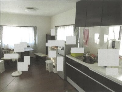 佐賀県唐津市 西唐津駅8分 戸建て 477万円の競売物件 #10