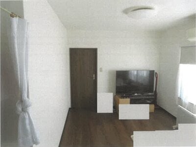 佐賀県唐津市 西唐津駅8分 戸建て 477万円の競売物件 #11