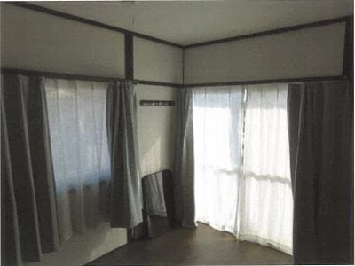佐賀県唐津市 西唐津駅8分 戸建て 477万円の競売物件 #13