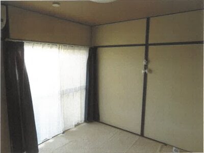 佐賀県唐津市 西唐津駅8分 戸建て 477万円の競売物件 #14