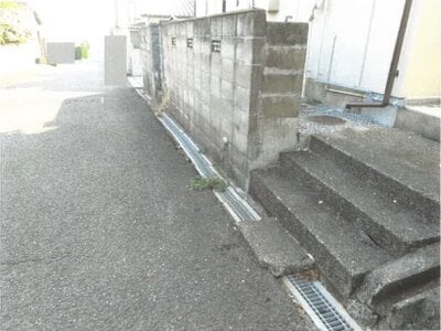 佐賀県唐津市 西唐津駅8分 戸建て 477万円の競売物件 #4
