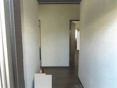 佐賀県唐津市 西唐津駅8分 戸建て 477万円の競売物件 #9