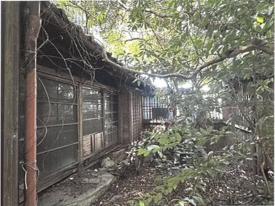 佐賀県神埼郡吉野ヶ里町 神埼駅16分 戸建て 164万円の競売物件 #16