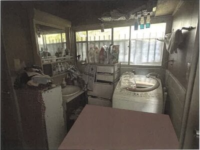 (値下げ) 佐賀県伊万里市 上伊万里駅25分 戸建て 156万円の競売物件 #11