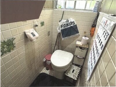 (値下げ) 佐賀県伊万里市 上伊万里駅25分 戸建て 156万円の競売物件 #14