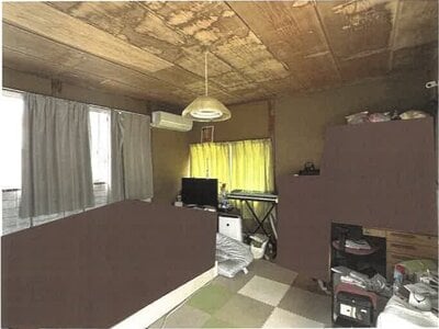 (値下げ) 佐賀県伊万里市 上伊万里駅25分 戸建て 156万円の競売物件 #15