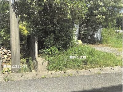 (値下げ) 佐賀県伊万里市 上伊万里駅25分 戸建て 156万円の競売物件 #17
